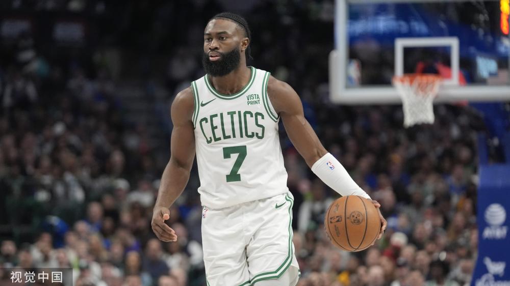 随着沃尔什 随着沃尔什