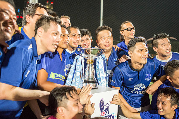 杰克逊在几 杰克逊在几