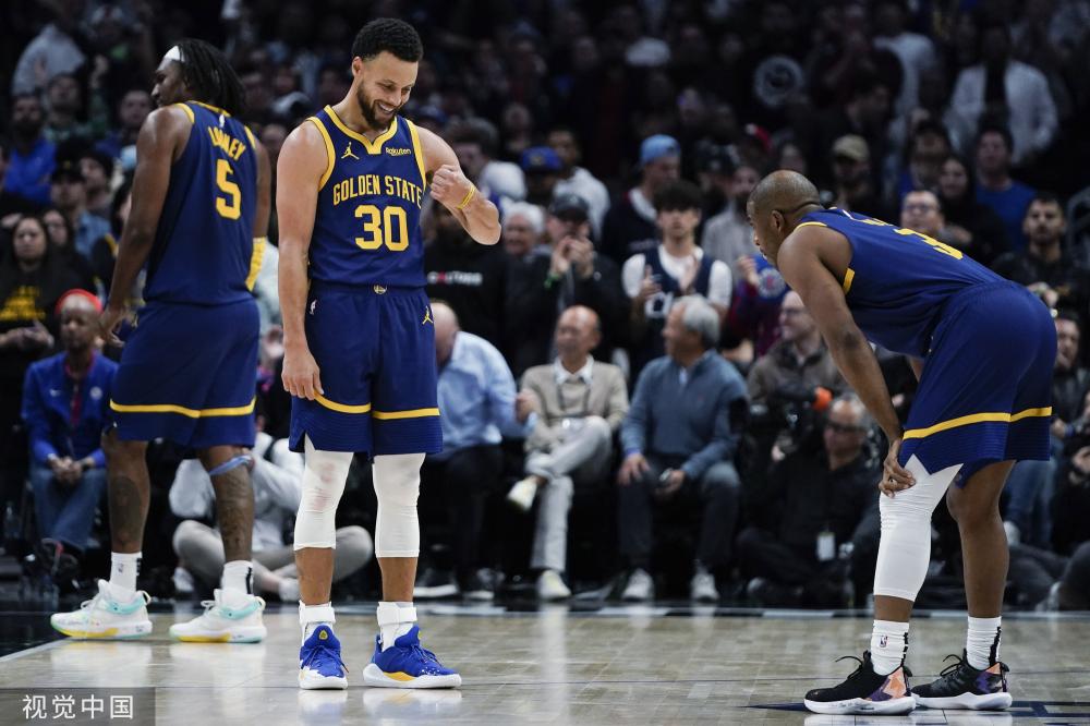 阿隆索的应 阿隆索的应