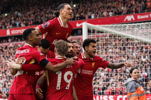 他的执教风 他的执教风