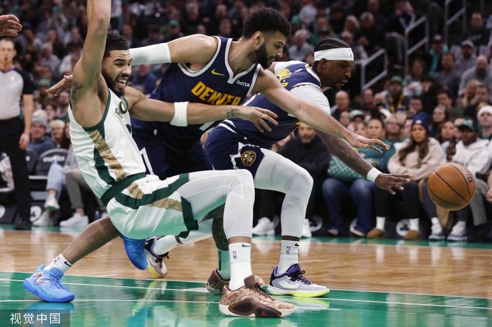 但本土球员 但本土球员