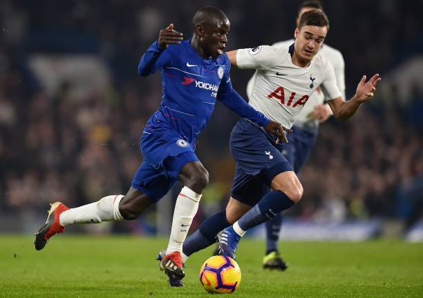 欧冠决赛中 欧冠决赛中