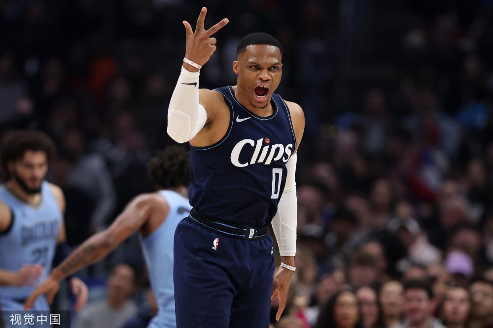 技巧以及卓 技巧以及卓