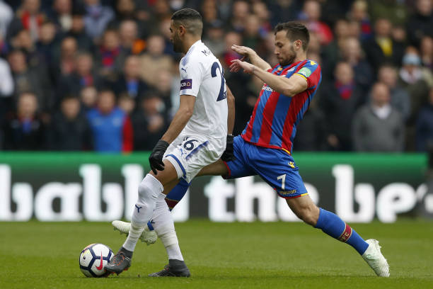 境的利器 境的利器