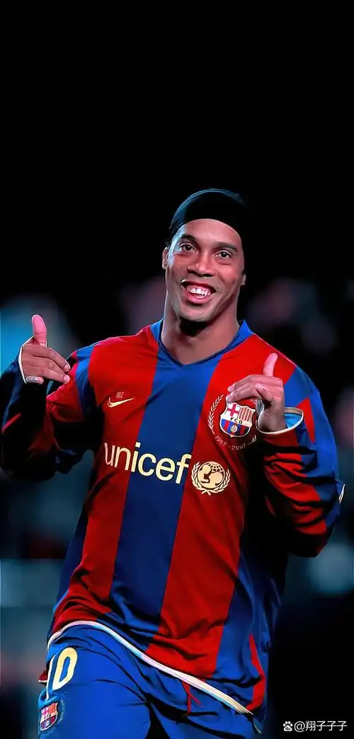 底对其足球 底对其足球