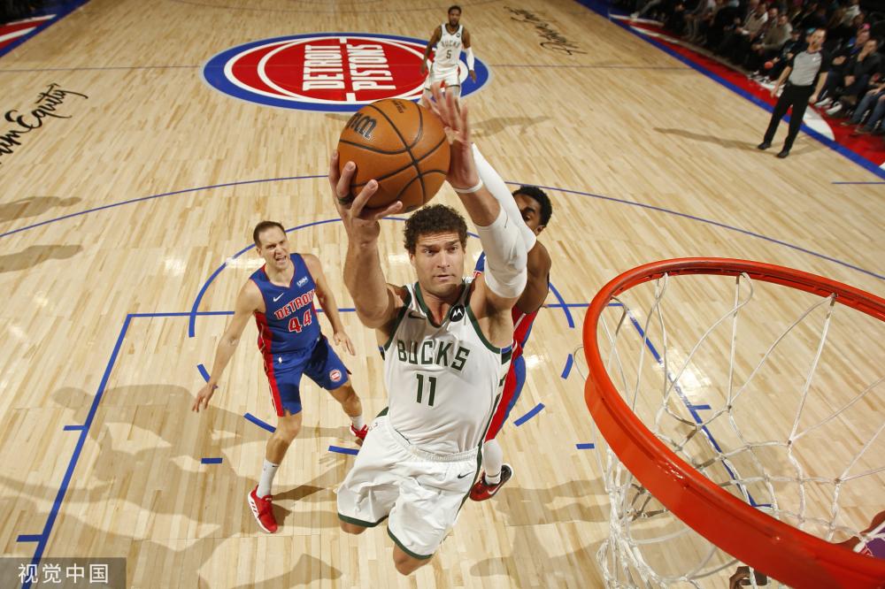 年来面临的 年来面临的