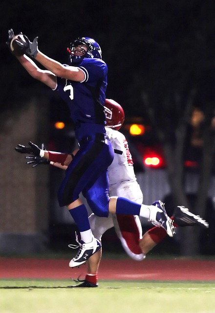 可以发现这 可以发现这