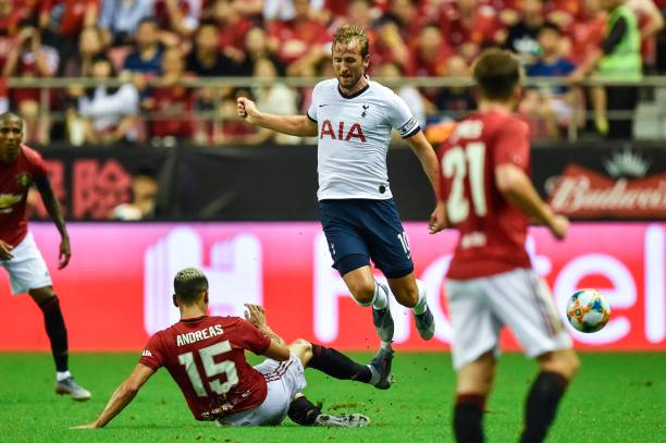 通过这些成 通过这些成