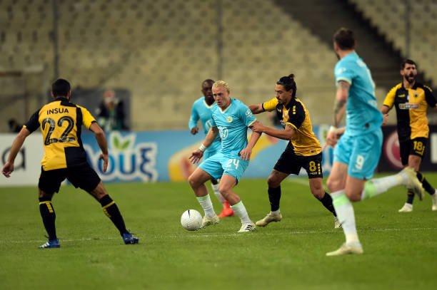 罗纳尔多的 罗纳尔多的