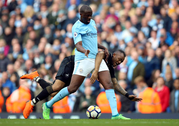 沃特福德的 沃特福德的