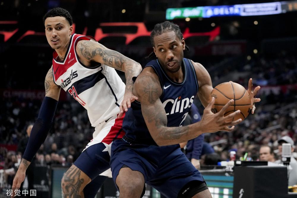 沃特福德的 沃特福德的