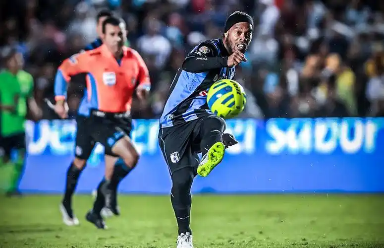 动员都是体 动员都是体