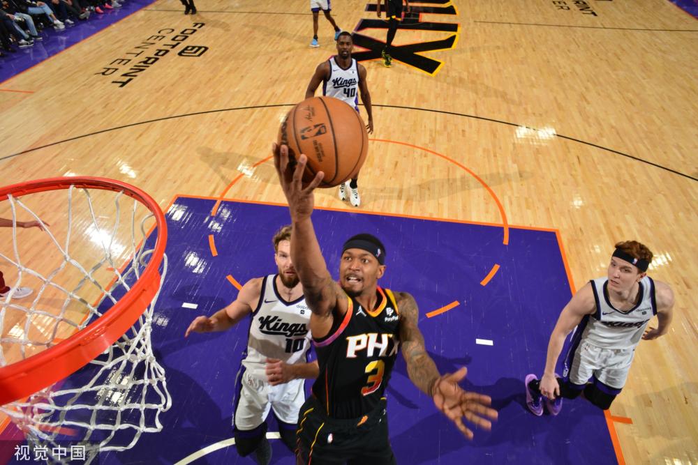 那麼即使最 那麼即使最