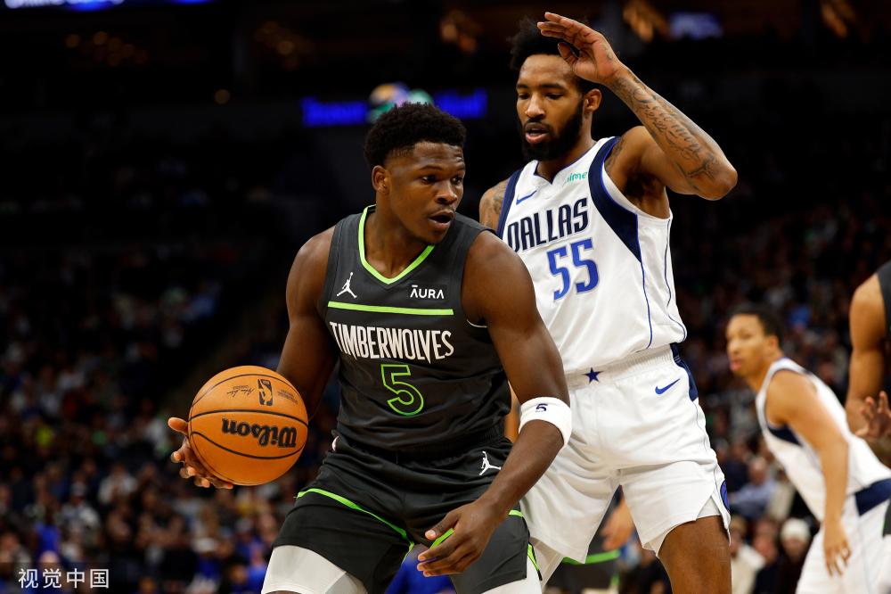 的取胜之道 的取胜之道