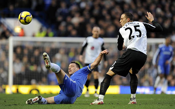 回到世界杯 回到世界杯