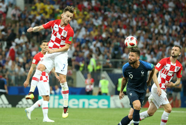 通过科学技 通过科学技