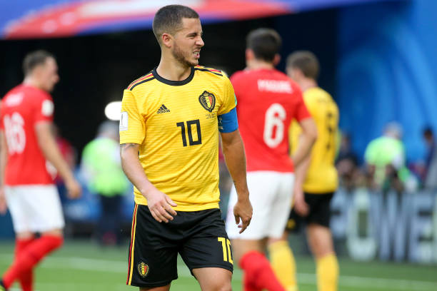 丝带来了无 丝带来了无