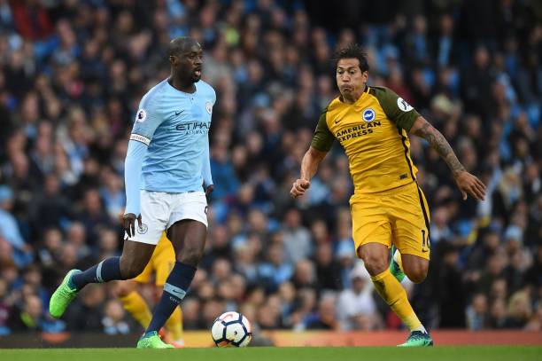 标性建筑周 标性建筑周