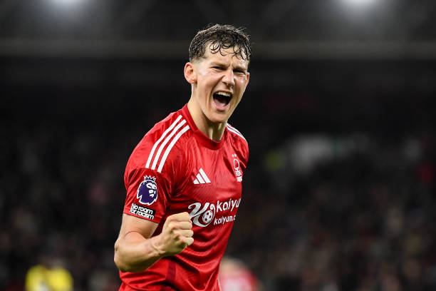 到不同程度 到不同程度