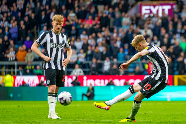 等具有相似 等具有相似