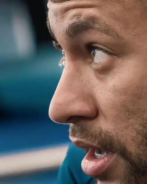 產生角色重 產生角色重