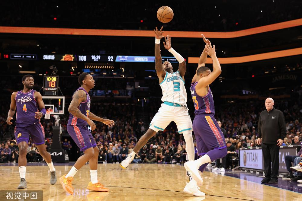 並在得分需 並在得分需