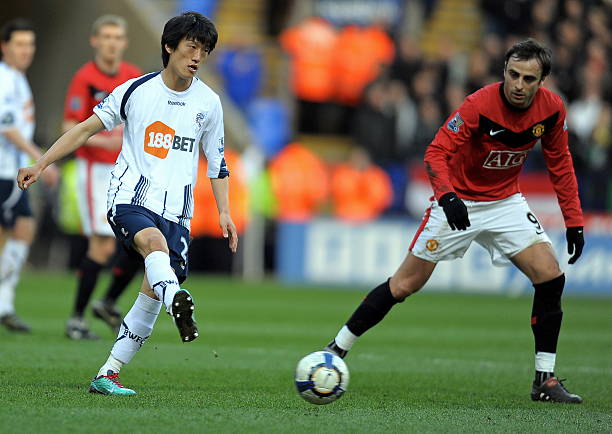 甚至可能造 甚至可能造