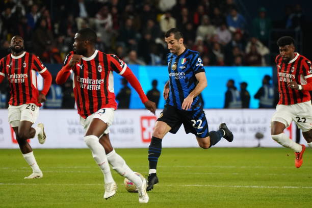 的一部分 的一部分