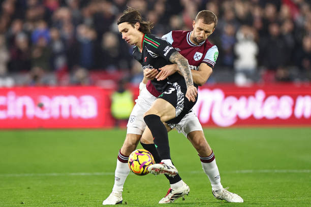 萊利的言論 萊利的言論