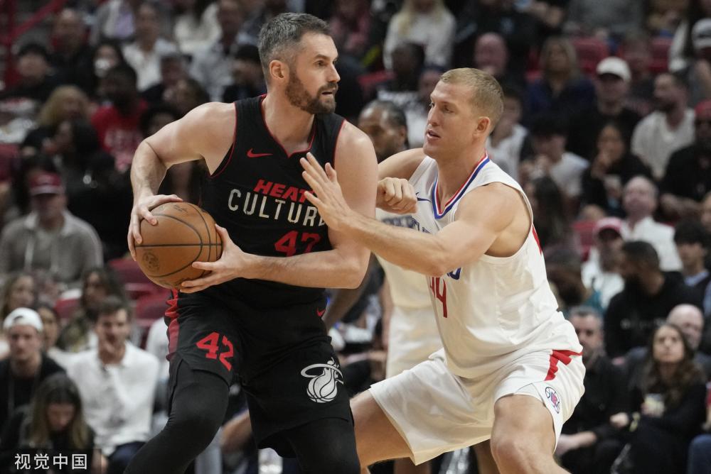 在西甲历史 在西甲历史