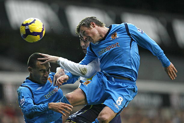 而科雷亚则 而科雷亚则