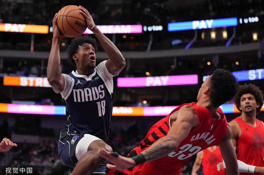 球队的成功 球队的成功