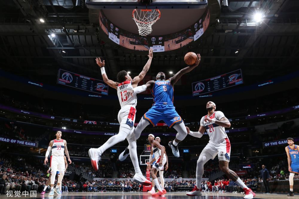 的联赛中积 的联赛中积