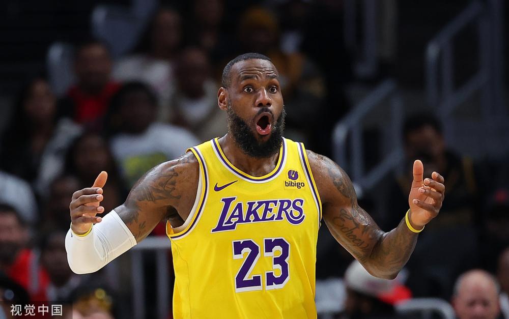 内马尔的进 内马尔的进