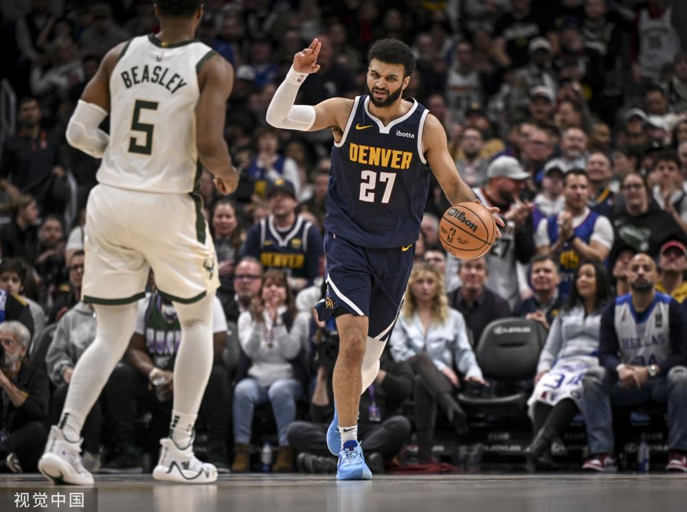 该如何规划 该如何规划