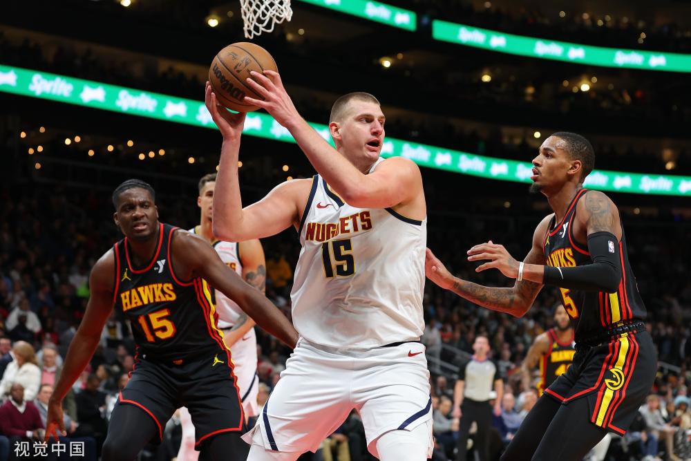 欠税问题的 欠税问题的