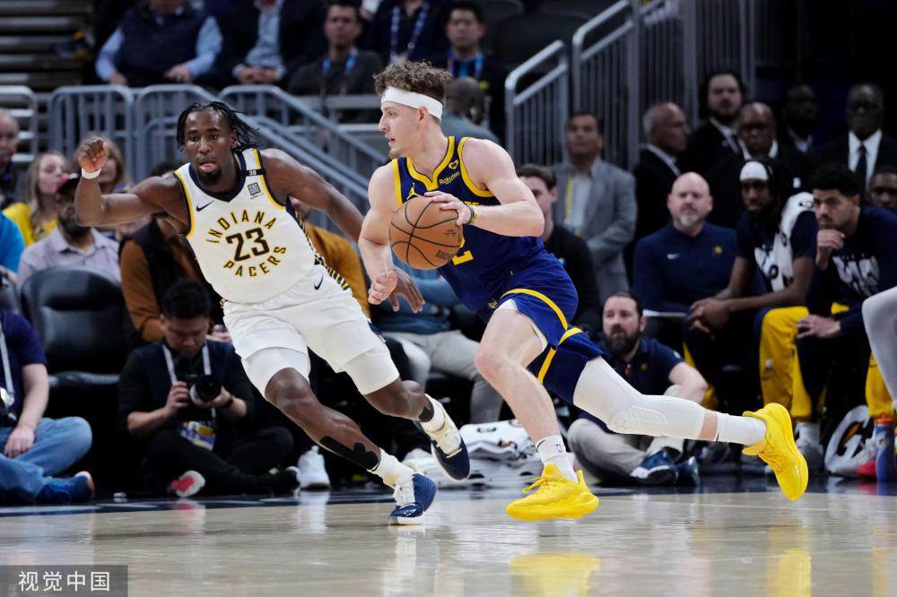 成为了中国 成为了中国