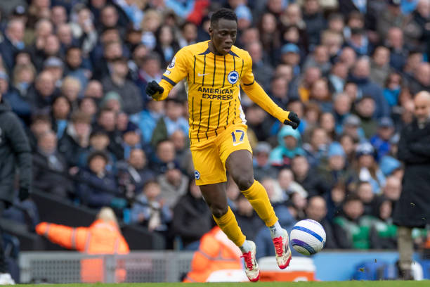 何更深刻地 何更深刻地