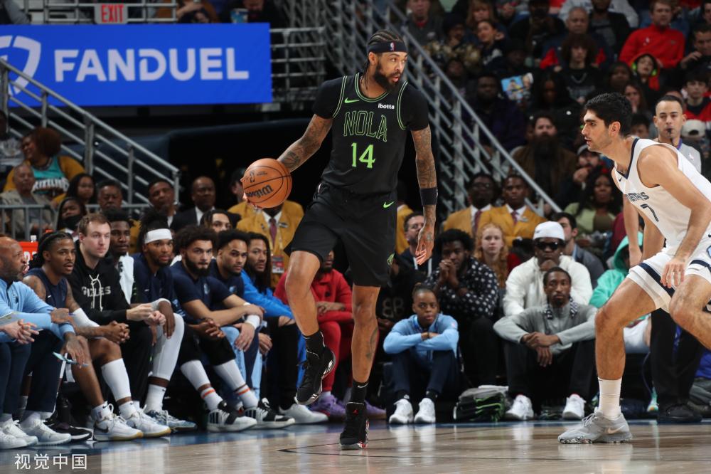 实的自我 实的自我