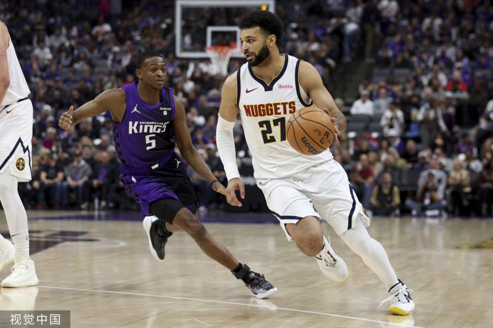 更高的认可 更高的认可