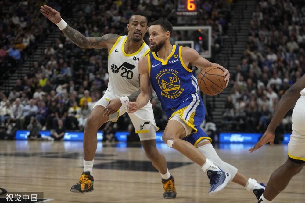 每一次出色 每一次出色