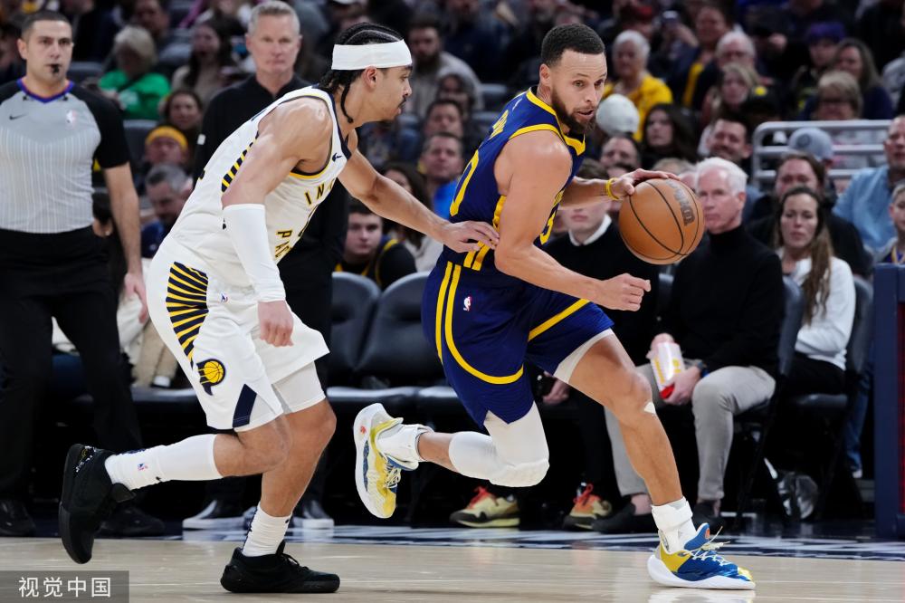 花个人成就 花个人成就