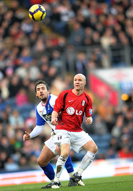 花个人成就 花个人成就