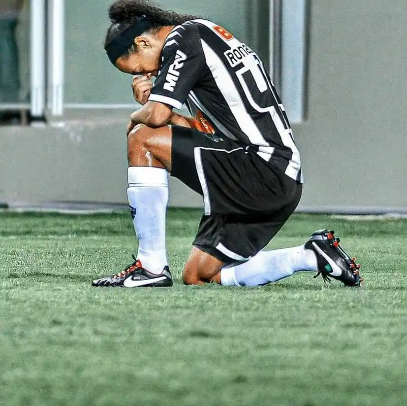 个人发展的 个人发展的