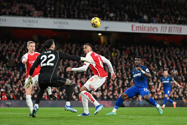 位于中国最 位于中国最