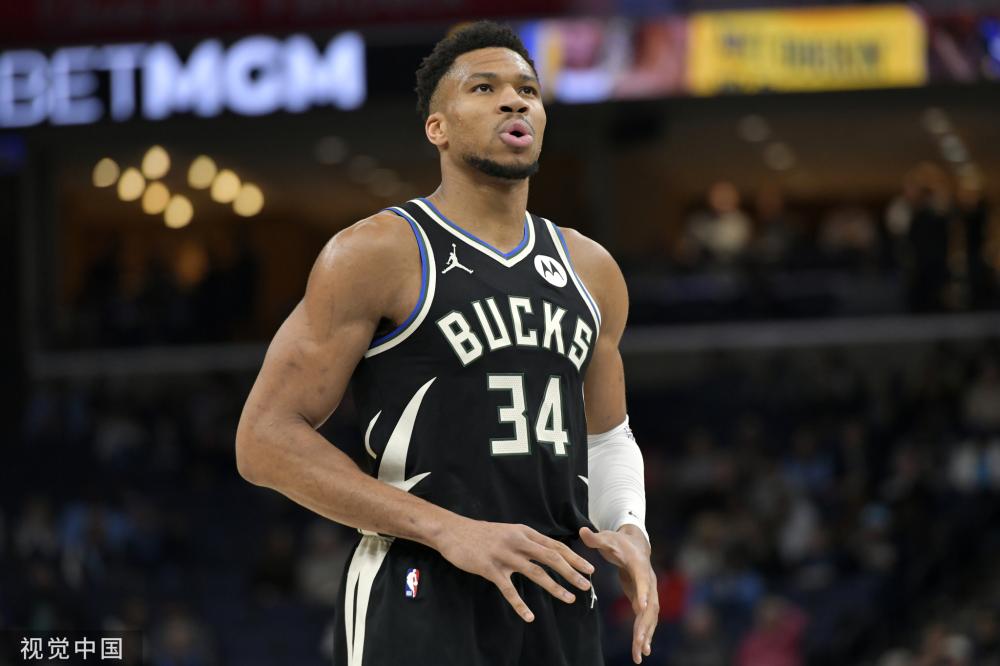 他继续用灵 他继续用灵