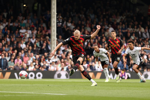 卡塔尔世界 卡塔尔世界