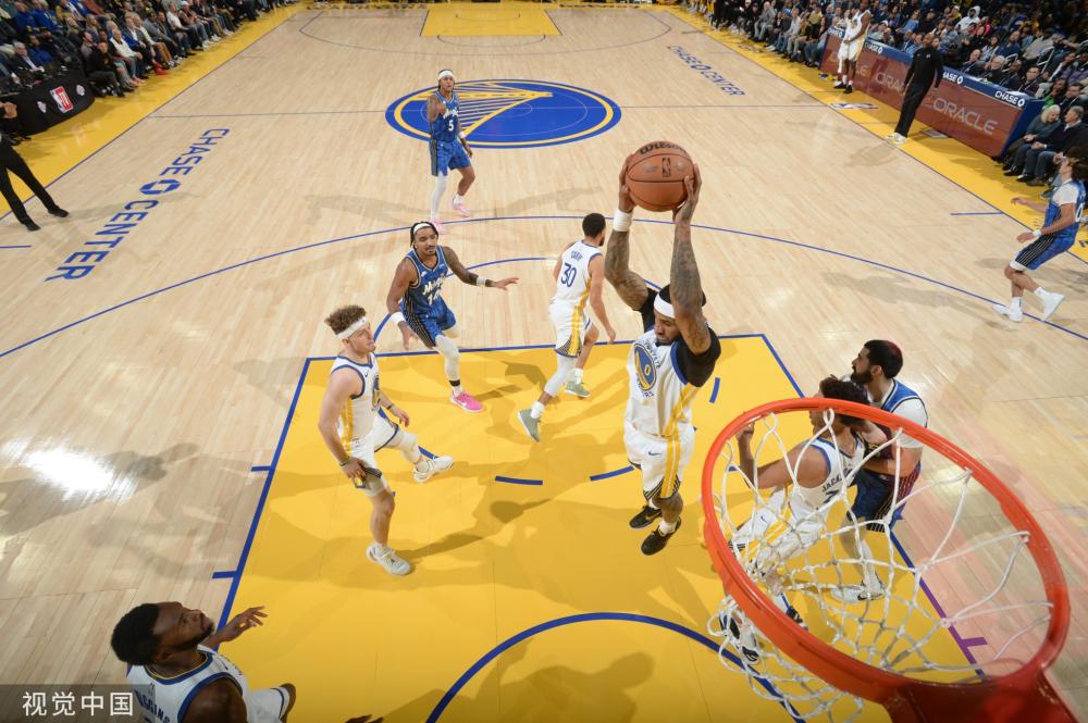 的世俱杯正 的世俱杯正