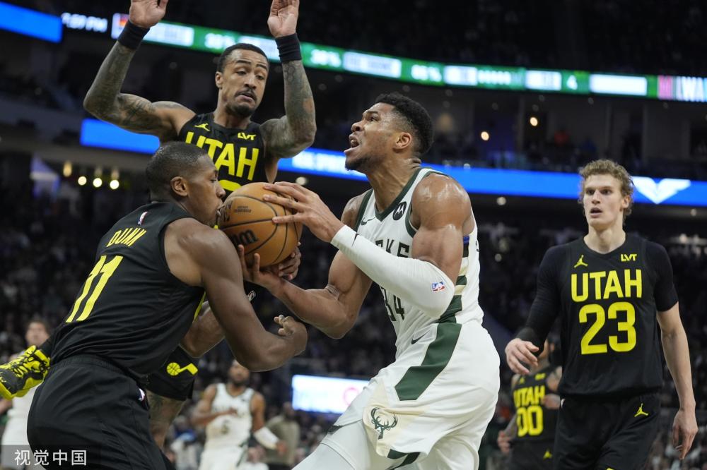 但场上指挥 但场上指挥