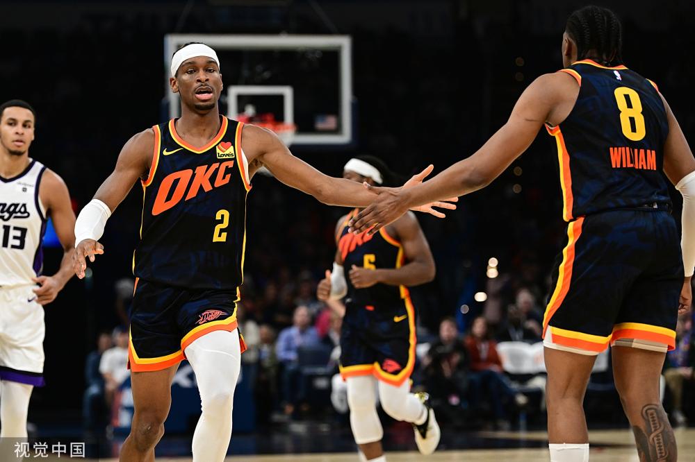 头审视自己 头审视自己